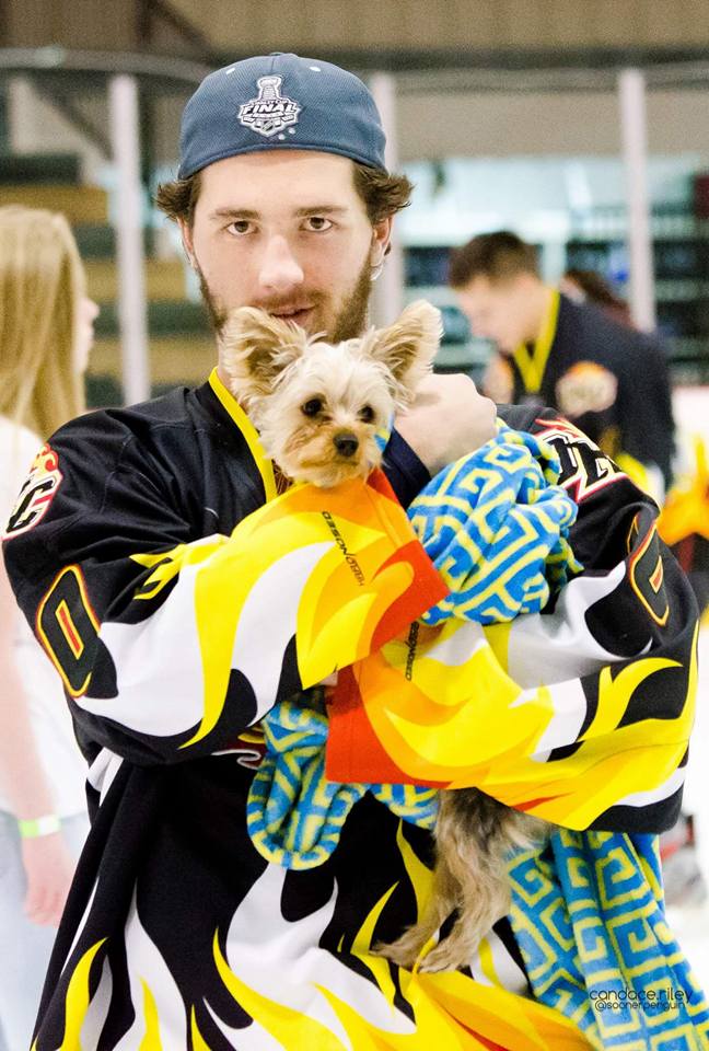 Pucks.jpg Pucks.jpg